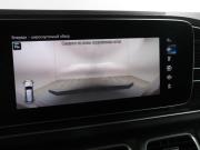 Mercedes-Benz GLS II (X167) Москва  - изображение 47