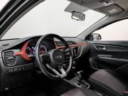 Kia Rio IV Рестайлинг Москва  - изображение 40