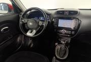 Kia Soul II Рестайлинг Волгоград  - изображение 35