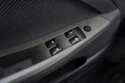Chevrolet Lacetti I Ульяновск  - изображение 38