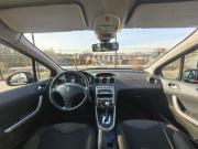 Peugeot 308 I Санкт-Петербург  - изображение 25