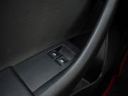 Skoda Rapid I Рестайлинг Краснодар  - изображение 33