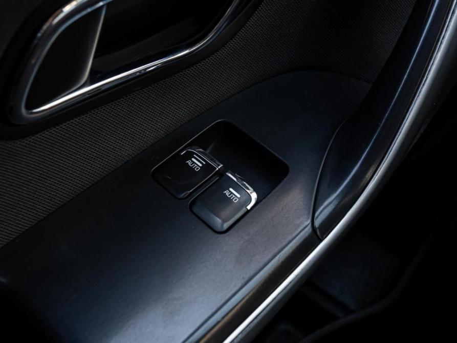 Kia Ceed II Рестайлинг Краснодар  - изображение 19
