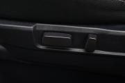 Mitsubishi ASX I Рестайлинг Москва  - изображение 34