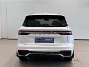 Geely Monjaro I Волгоград  - изображение 45