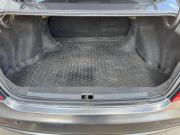 Lifan Solano I Рестайлинг (630) Альметьевск  - изображение 36