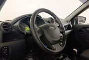 Lada (ВАЗ) Granta I Волгоград  - изображение 32