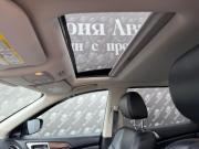 Nissan Pathfinder IV Рестайлинг Краснодар  - изображение 77