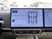 Li Auto (Lixiang) L7 I Москва  - изображение 47