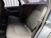 Lada (ВАЗ) Granta I Рестайлинг Ижевск  - изображение 50