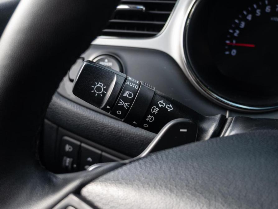 Kia Ceed II Краснодар  - изображение 17