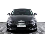 Kia K5 III Москва  - изображение 25
