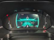 Chery Tiggo 4 Pro I Москва  - изображение 33