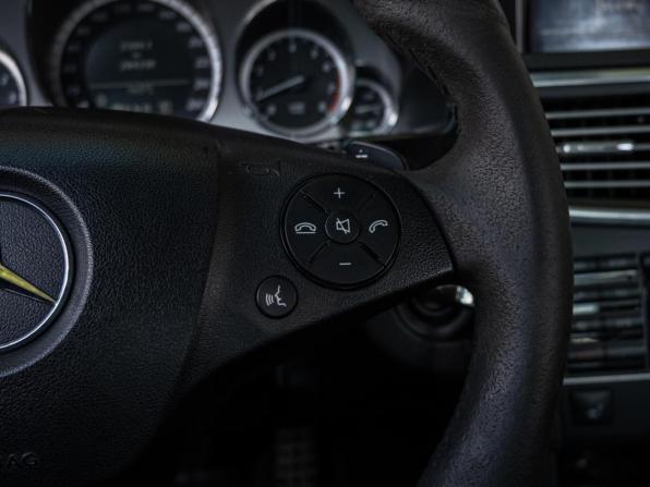 Mercedes-Benz E-Класс IV (W212 S212 C207) с пробегом 2011 года, цена 1 485 000 рублей, 284339 км, седан, Автокод Объявления