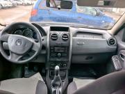 Renault Duster I Рестайлинг Стерлитамак  - изображение 29