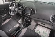 Lada (ВАЗ) XRAY I Томск  - изображение 32
