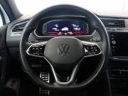 Volkswagen Tiguan II Рестайлинг Калининград  - изображение 32