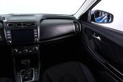 Hyundai Creta II Пермь  - изображение 39