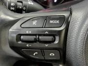 Kia Rio IV Рестайлинг Москва  - изображение 51