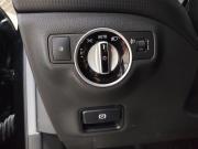 Mercedes-Benz A-Класс III (W176) Москва  - изображение 37