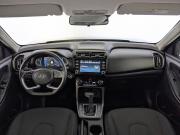 Hyundai Creta II Москва  - изображение 42