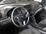 Hyundai i40 I Казань  - изображение 13