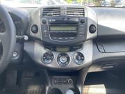 Toyota RAV4 III (XA30) Рестайлинг Брянск  - изображение 29