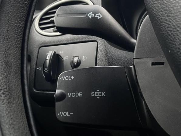 Ford Focus II Рестайлинг с пробегом 2011 года, цена 420 000 рублей, 224016 км, седан, Автокод Объявления
