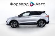 Geely Coolray I Тюмень  - изображение 35