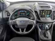 Ford Kuga II Рестайлинг Москва  - изображение 51