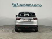 Geely Coolray I Калининград  - изображение 30
