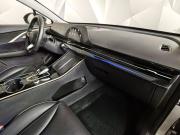 Omoda C5 I Москва  - изображение 33