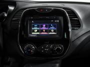 Renault Kaptur I Санкт-Петербург  - изображение 34