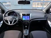 Hyundai Solaris I Рестайлинг Казань  - изображение 27