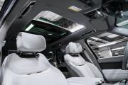 Land Rover Range Rover V Москва  - изображение 68
