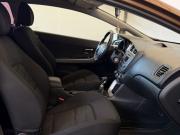 Kia Ceed II Рестайлинг Псков  - изображение 30
