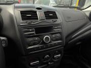 Lada (ВАЗ) Granta I Рестайлинг Оренбург  - изображение 34