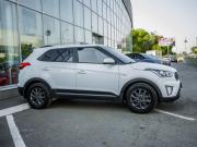 Hyundai Creta I Рестайлинг Волгоград  - изображение 38