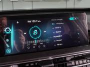 Chery Tiggo 7 Pro Max I Воронеж  - изображение 37