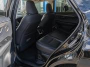 Lexus NX I Рестайлинг Краснодар  - изображение 34