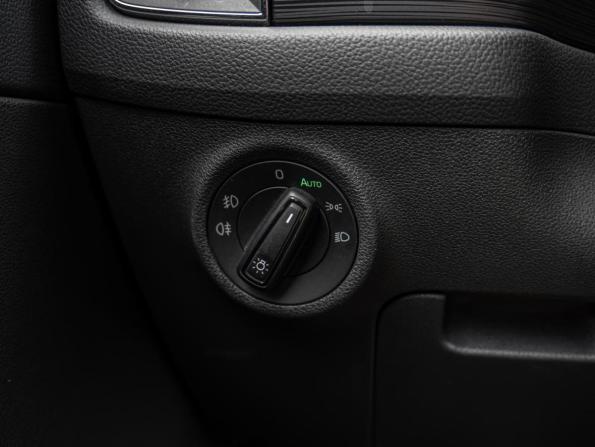 Skoda Kodiaq I с пробегом 2018 года, цена 3 350 000 рублей, 75254 км, внедорожник, Автокод Объявления