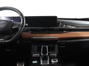 Chery Tiggo 8 Pro Max I Москва  - изображение 40