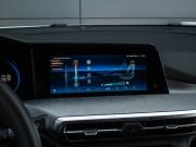 Changan CS35 Plus I Рестайлинг Краснодар  - изображение 42