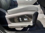 Chery Tiggo 4 I Рестайлинг 2 Нижний Тагил  - изображение 50