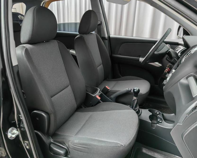 Kia Sportage II Подольск  - изображение 7