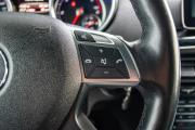 Mercedes-Benz G-Класс II (W463) Рестайлинг 4 Иркутск  - изображение 52