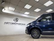 Volkswagen Caravelle T6 Рестайлинг Санкт-Петербург  - изображение 62
