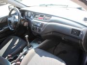 Mitsubishi Lancer IX Рестайлинг Нижний Новгород  - изображение 21