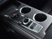 Changan CS55 Plus II Кемерово  - изображение 52