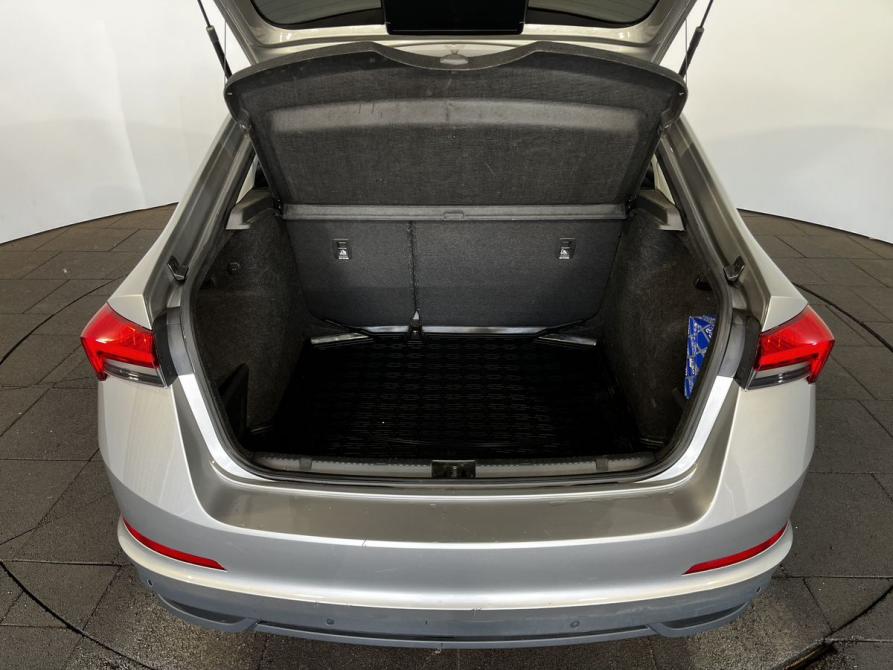 Skoda Rapid II Великий Новгород  - изображение 6